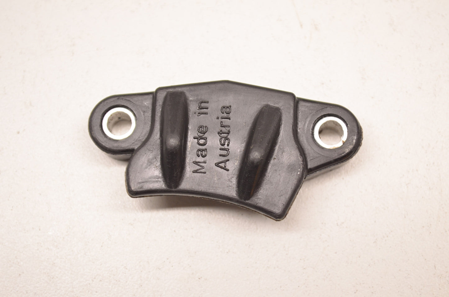 OEM KTM 77040027000 Free Wheel Gear Holder
