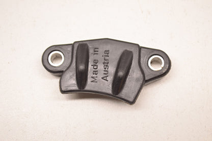 OEM KTM 77040027000 Free Wheel Gear Holder