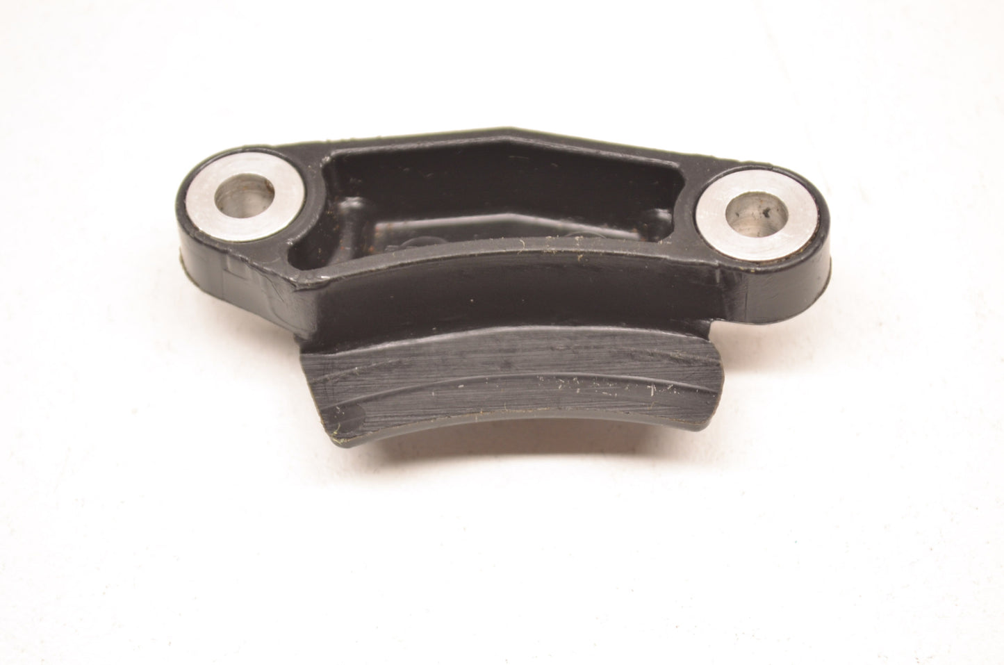 OEM KTM 77040027000 Free Wheel Gear Holder
