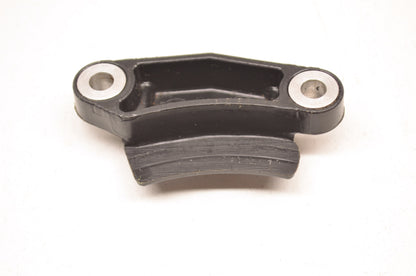 OEM KTM 77040027000 Free Wheel Gear Holder