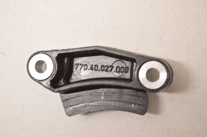 OEM KTM 77040027000 Free Wheel Gear Holder