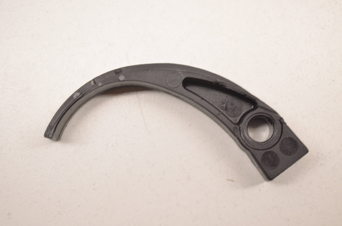 OEM KTM 77036005000 Securing Protection NOS