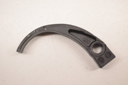 OEM KTM 77036005000 Securing Protection NOS
