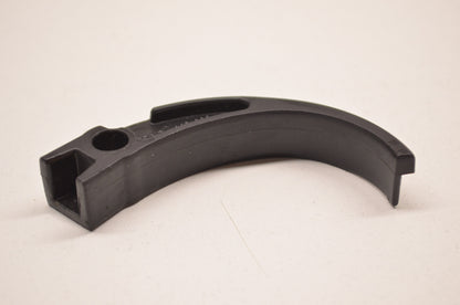 OEM KTM 77036005000 Securing Protection NOS