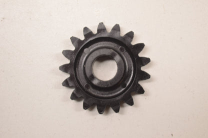 OEM KTM 77038006100 Oil Pump Idler Gear NOS