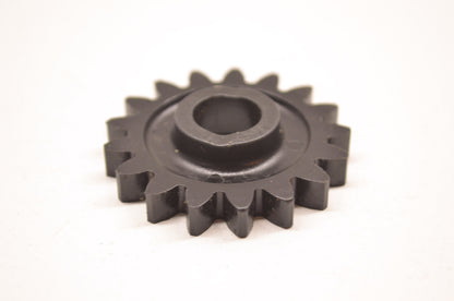 OEM KTM 77038006100 Oil Pump Idler Gear NOS