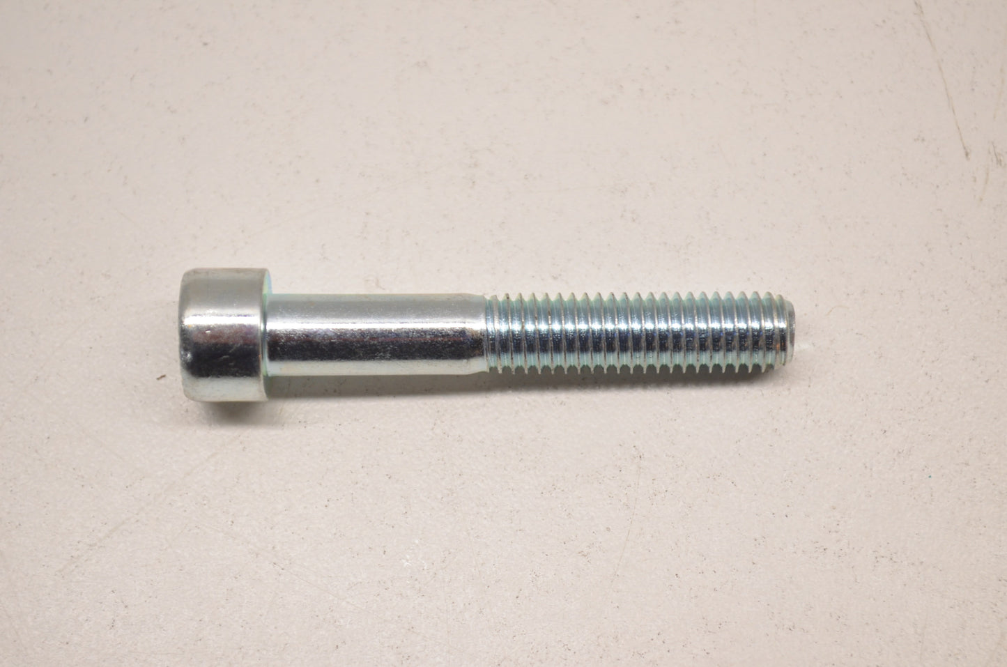OEM KTM 912080503 Allen Head Screw DIN912 M8X50 NOS