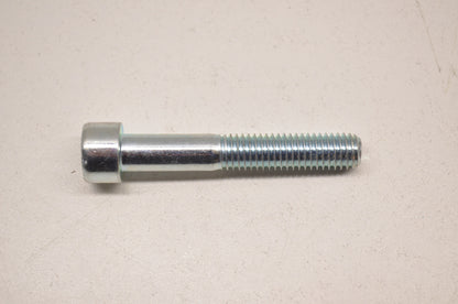 OEM KTM 912080503 Allen Head Screw DIN912 M8X50 NOS