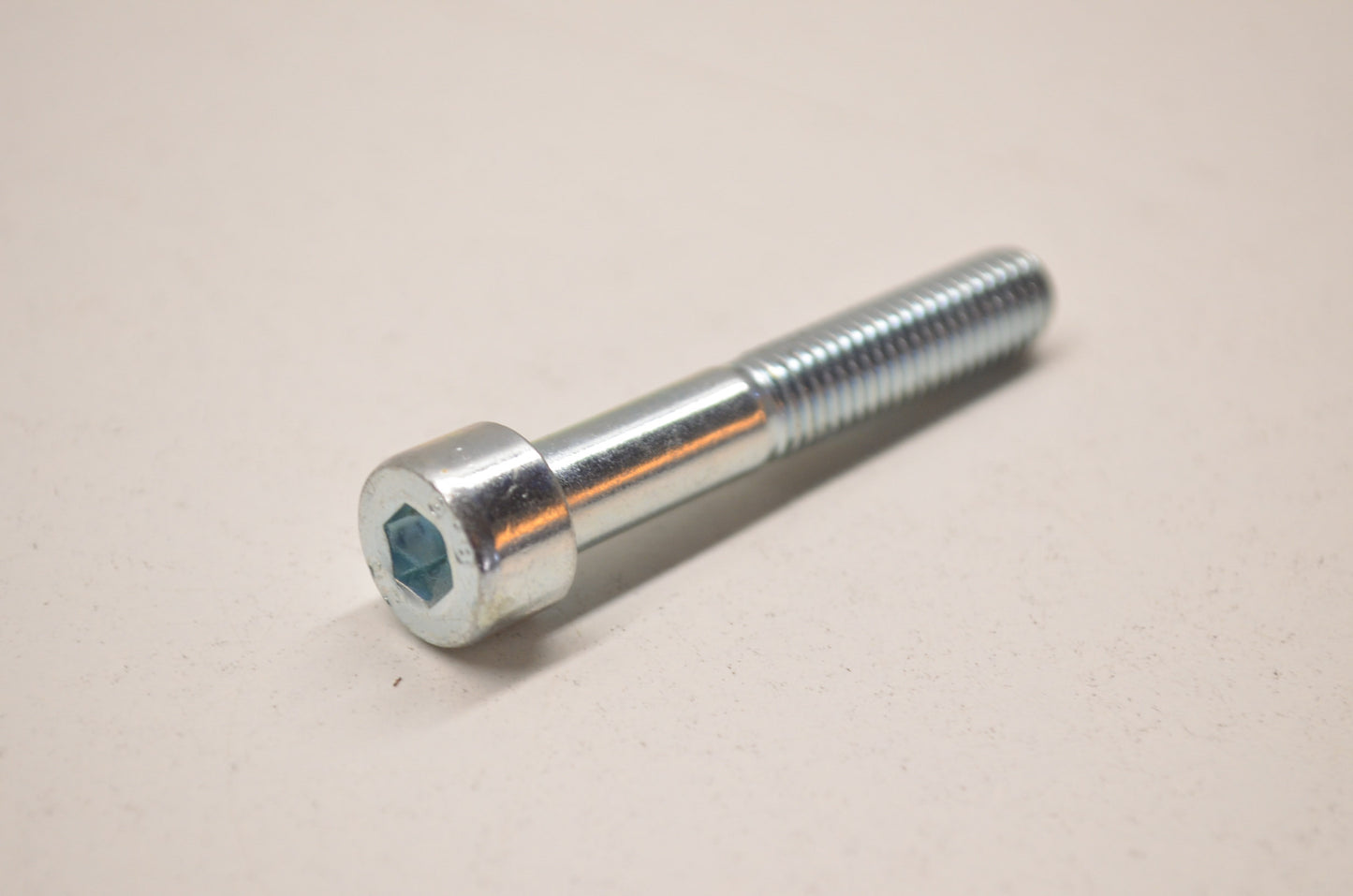 OEM KTM 912080503 Allen Head Screw DIN912 M8X50 NOS