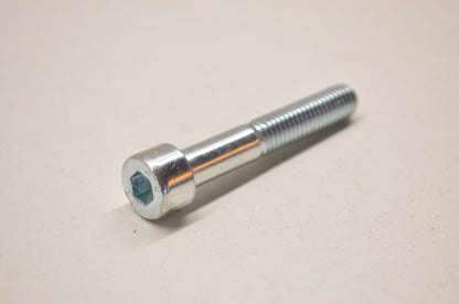 OEM KTM 912080503 Allen Head Screw DIN912 M8X50 NOS