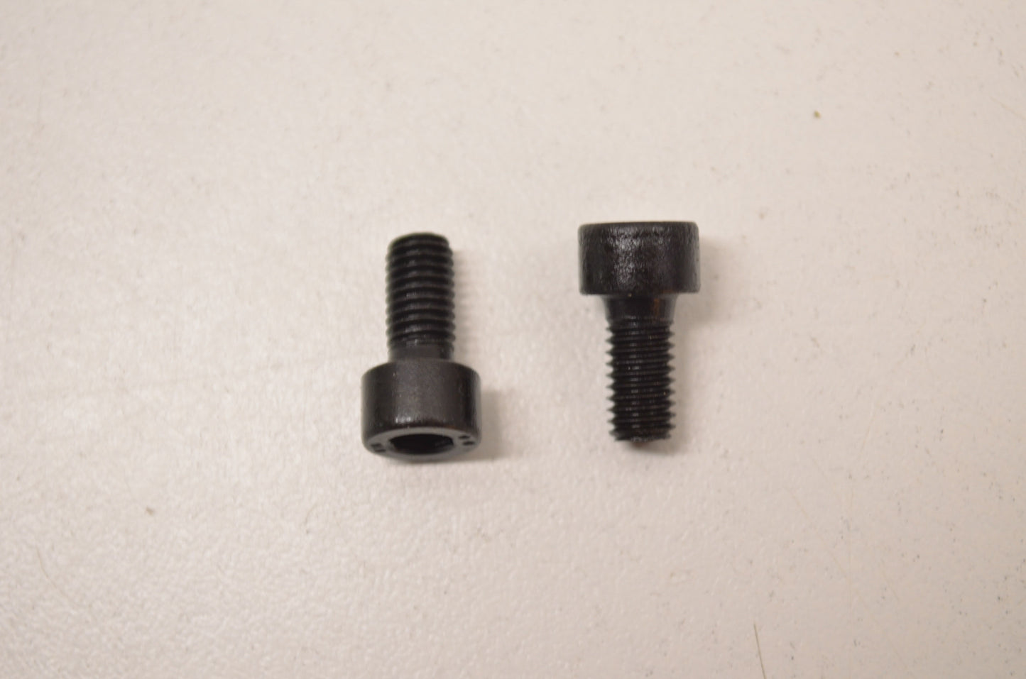 OEM KTM 912050106 Allen Head Screw M5X10 DIN912 Qty 2 NOS
