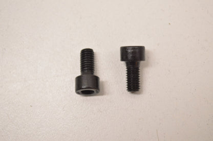OEM KTM 912050106 Allen Head Screw M5X10 DIN912 Qty 2 NOS
