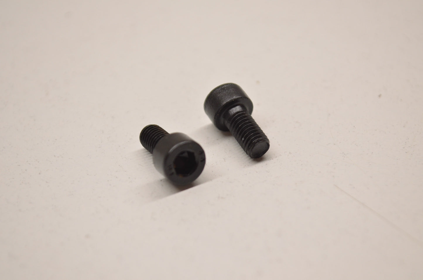 OEM KTM 912050106 Allen Head Screw M5X10 DIN912 Qty 2 NOS