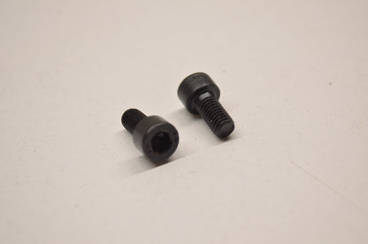 OEM KTM 912050106 Allen Head Screw M5X10 DIN912 Qty 2 NOS