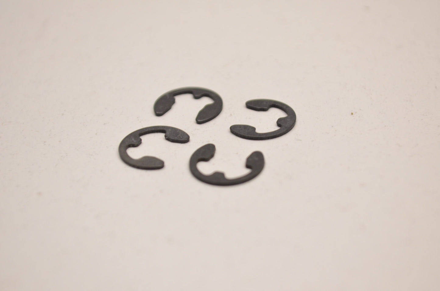 OEM KTM 799060000 Tab Washer Qty 4 NOS