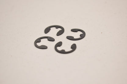 OEM KTM 799060000 Tab Washer Qty 4 NOS