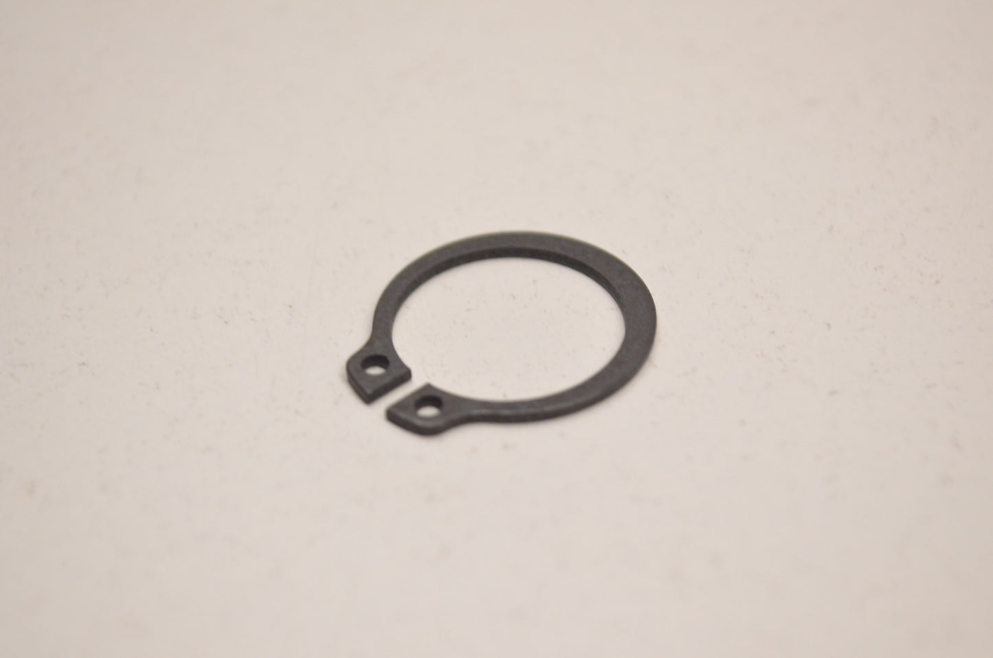 OEM KTM 471170010 Circlip 17x1 NOS