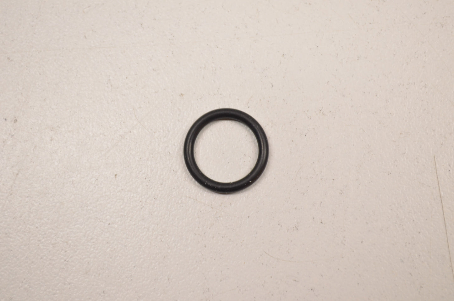 OEM KTM 770020130 O-Ring 1.78x10.82x14.38 NOS