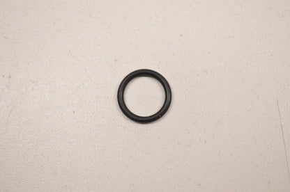 OEM KTM 770020130 O-Ring 1.78x10.82x14.38 NOS