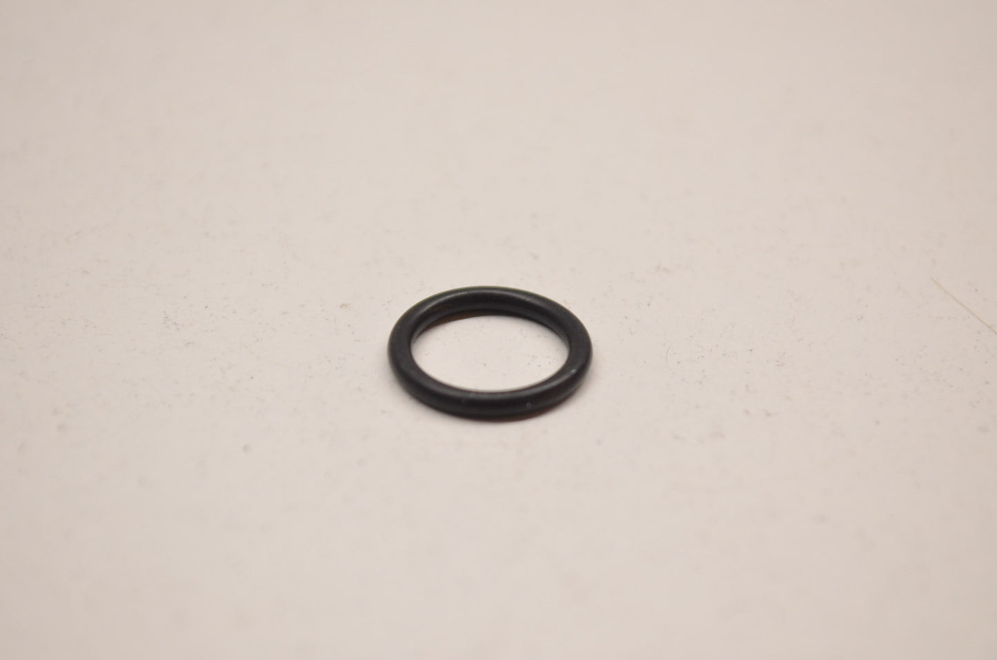 OEM KTM 770020130 O-Ring 1.78x10.82x14.38 NOS