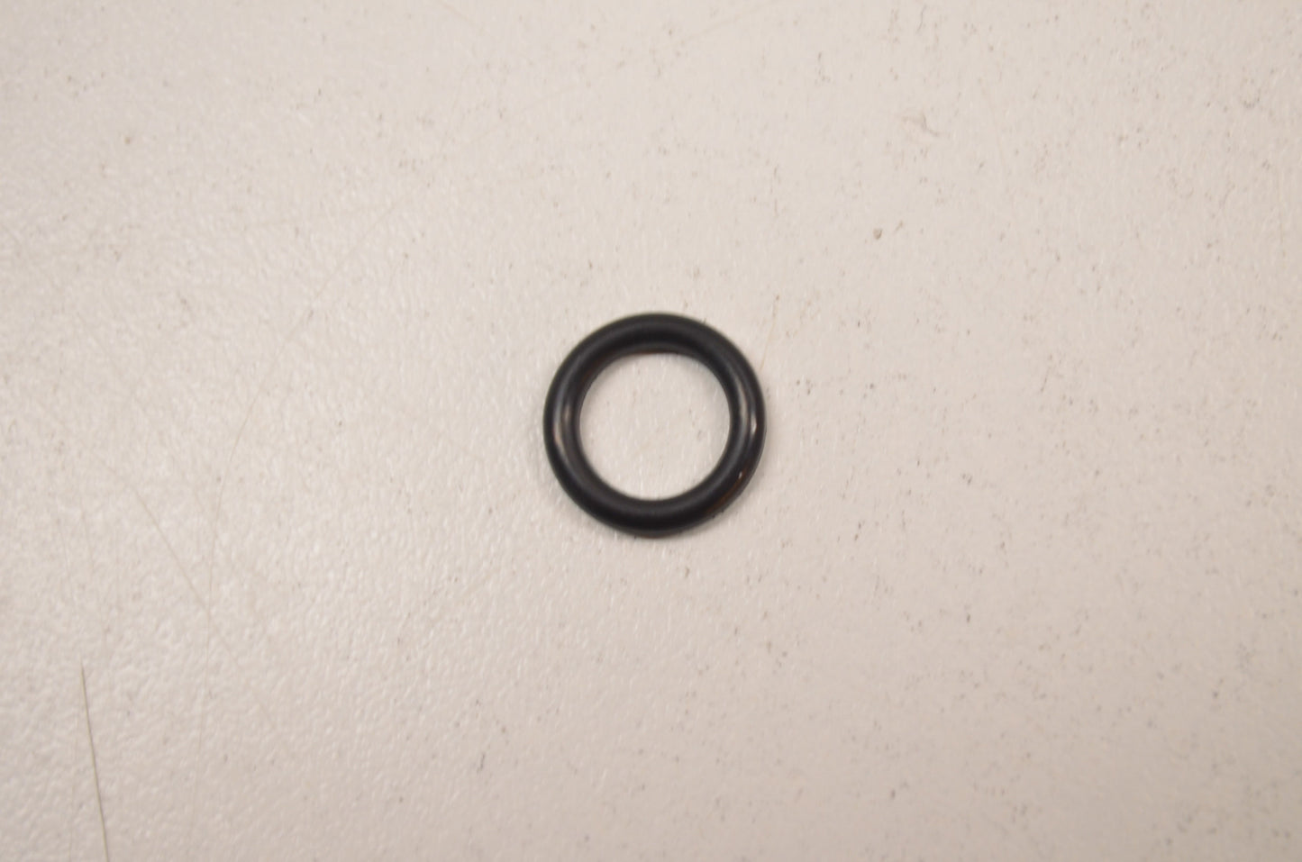 OEM KTM 770008020 O-Ring 8.00X2.00 NBR NOS