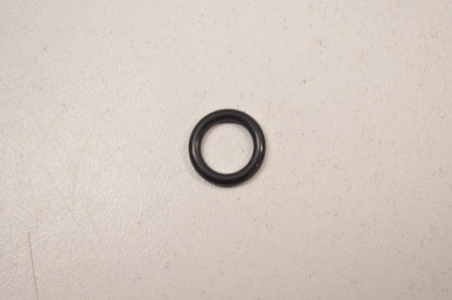 OEM KTM 770008020 O-Ring 8.00X2.00 NBR NOS