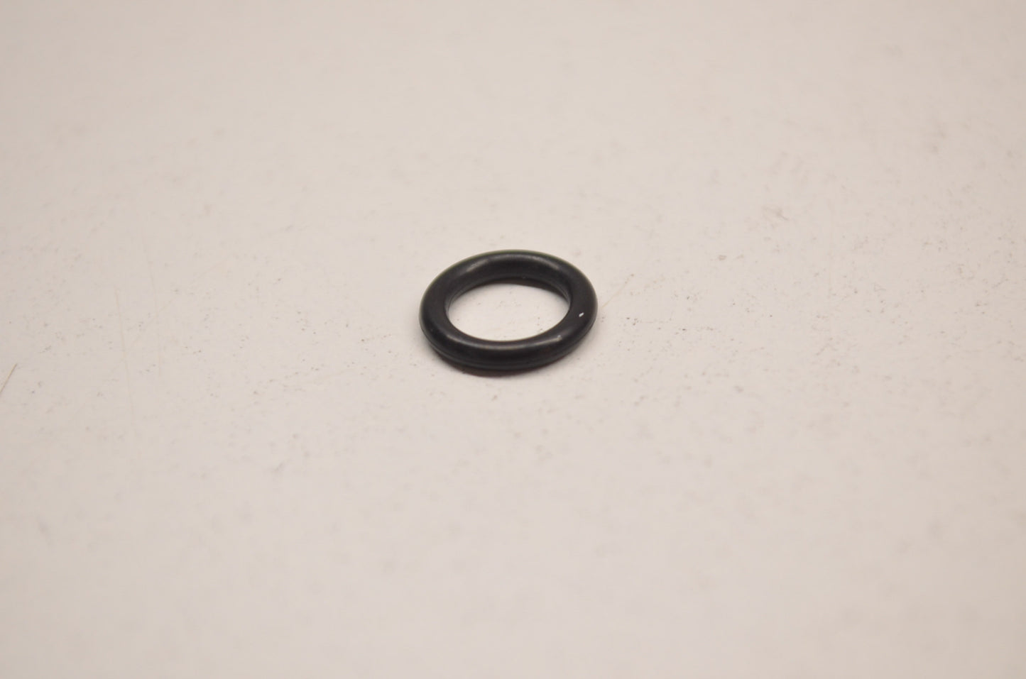 OEM KTM 770008020 O-Ring 8.00X2.00 NBR NOS