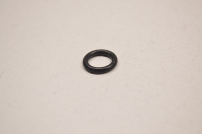 OEM KTM 770008020 O-Ring 8.00X2.00 NBR NOS