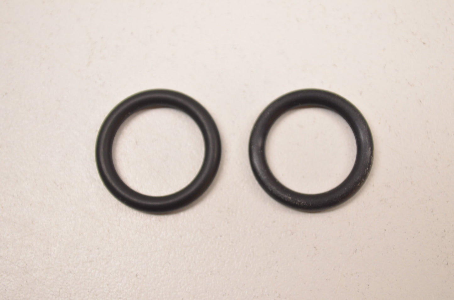 OEM KTM 770160030 O-Ring 16.00X3.00 NBR70 Qty 2 NOS