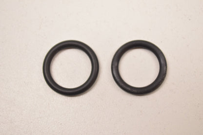 OEM KTM 770160030 O-Ring 16.00X3.00 NBR70 Qty 2 NOS