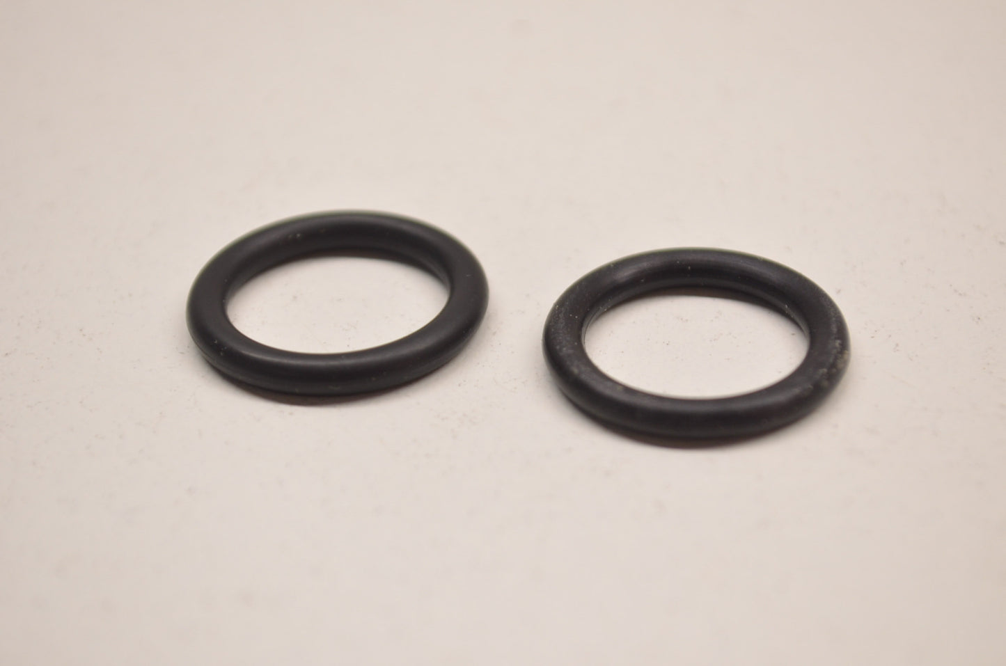 OEM KTM 770160030 O-Ring 16.00X3.00 NBR70 Qty 2 NOS