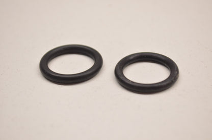 OEM KTM 770160030 O-Ring 16.00X3.00 NBR70 Qty 2 NOS