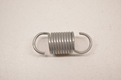 New OEM KTM Brake Lever Return Spring NOS