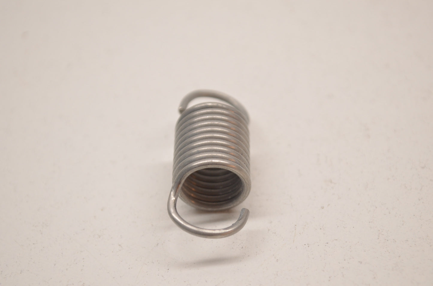 New OEM KTM Brake Lever Return Spring NOS