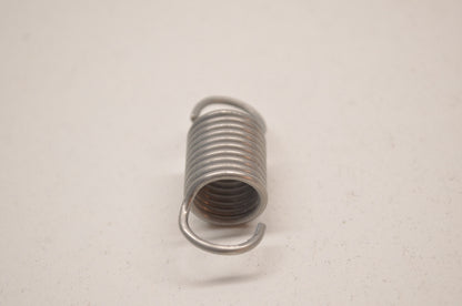New OEM KTM Brake Lever Return Spring NOS
