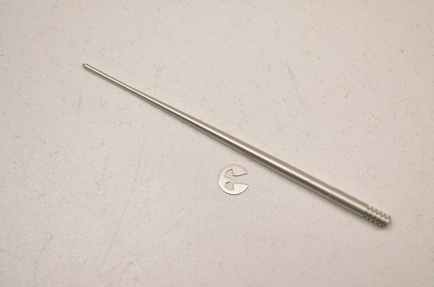 New OEM Honda Jet Needle Kit NOS
