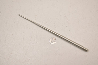 New OEM Honda Jet Needle Kit NOS