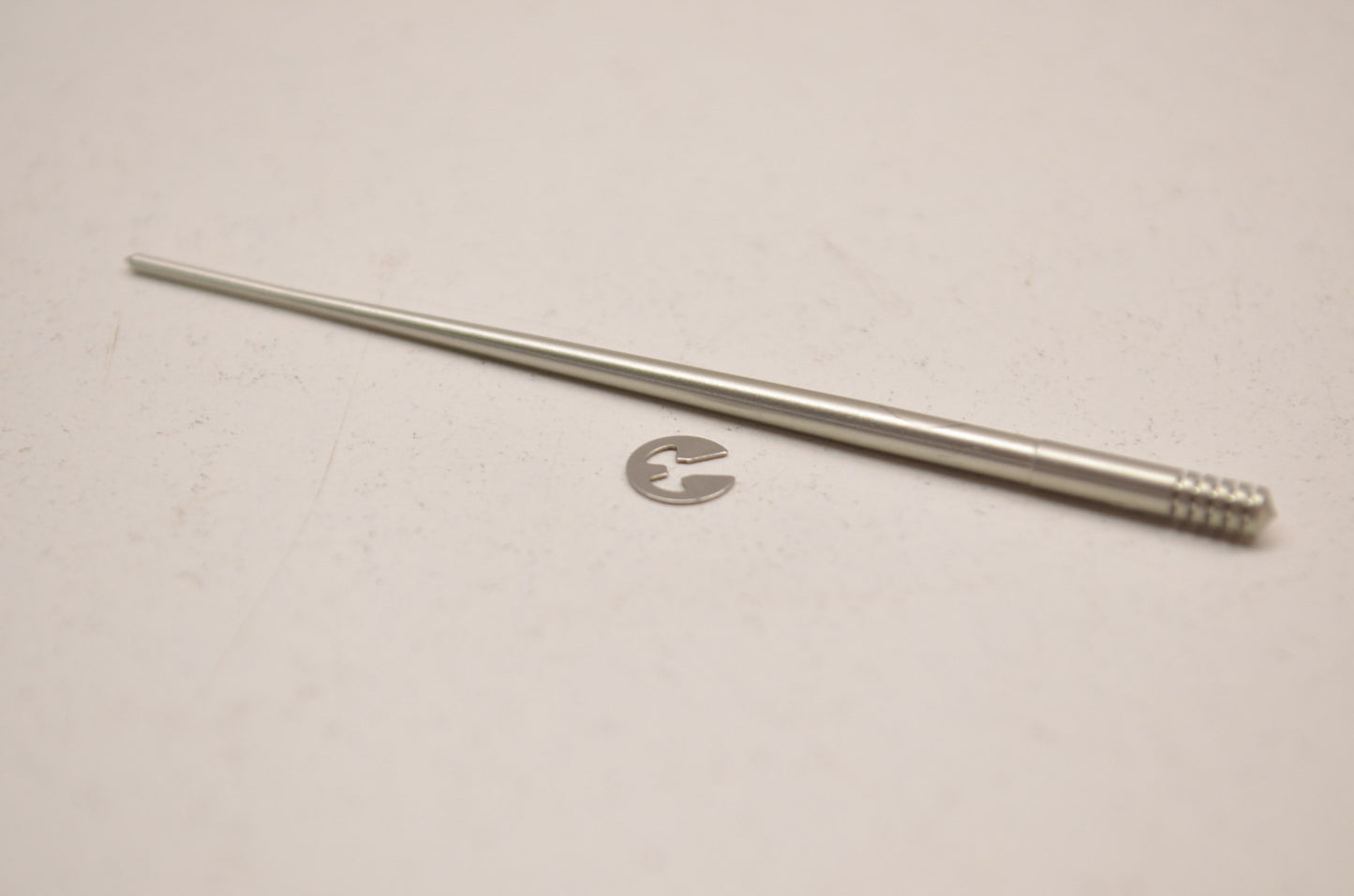 New OEM Honda Jet Needle Kit NOS