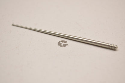 New OEM Honda Jet Needle Kit NOS
