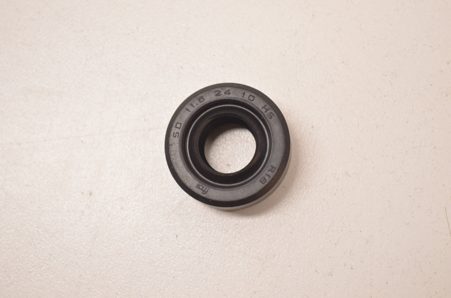 OEM Honda 91208-KB4-671 Oil Seal NOS
