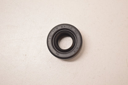 OEM Honda 91208-KB4-671 Oil Seal NOS