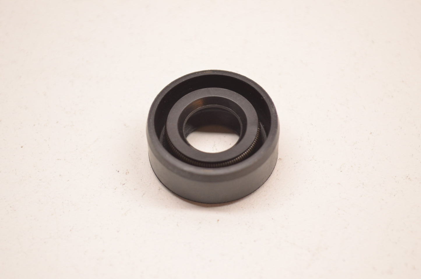 OEM Honda 91208-KB4-671 Oil Seal NOS