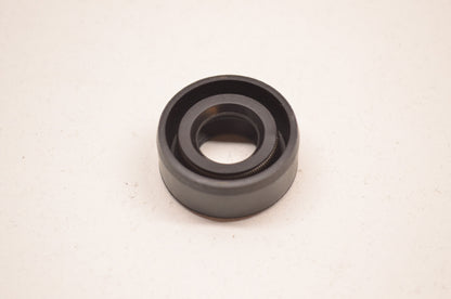 OEM Honda 91208-KB4-671 Oil Seal NOS