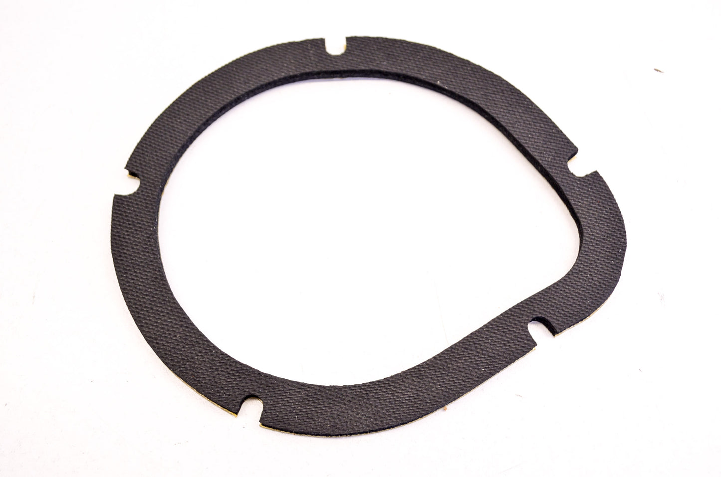 Pro-Seal Air Filter Gasket CR125 CR250 CR 125 250 2002 NOS