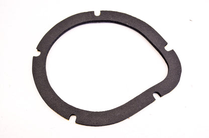 Pro-Seal Air Filter Gasket CR125 CR250 CR 125 250 2002 NOS