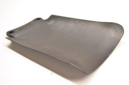 Splash Guard NOS