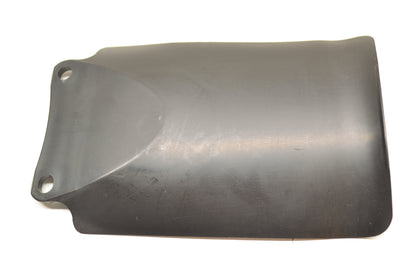 Splash Guard NOS