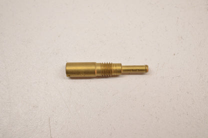 New OEM Honda Main Jet #80 NOS