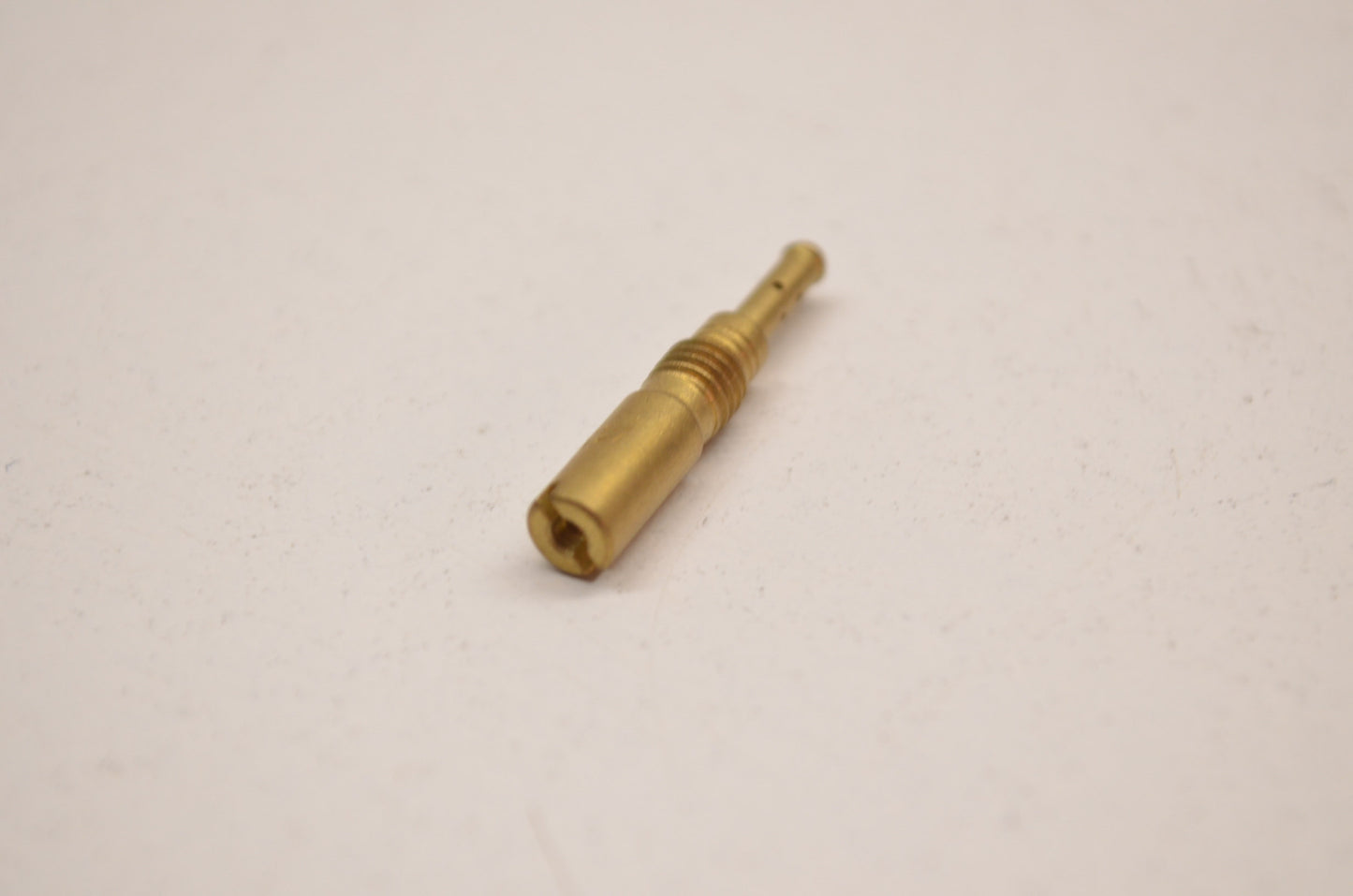 New OEM Honda Main Jet #80 NOS