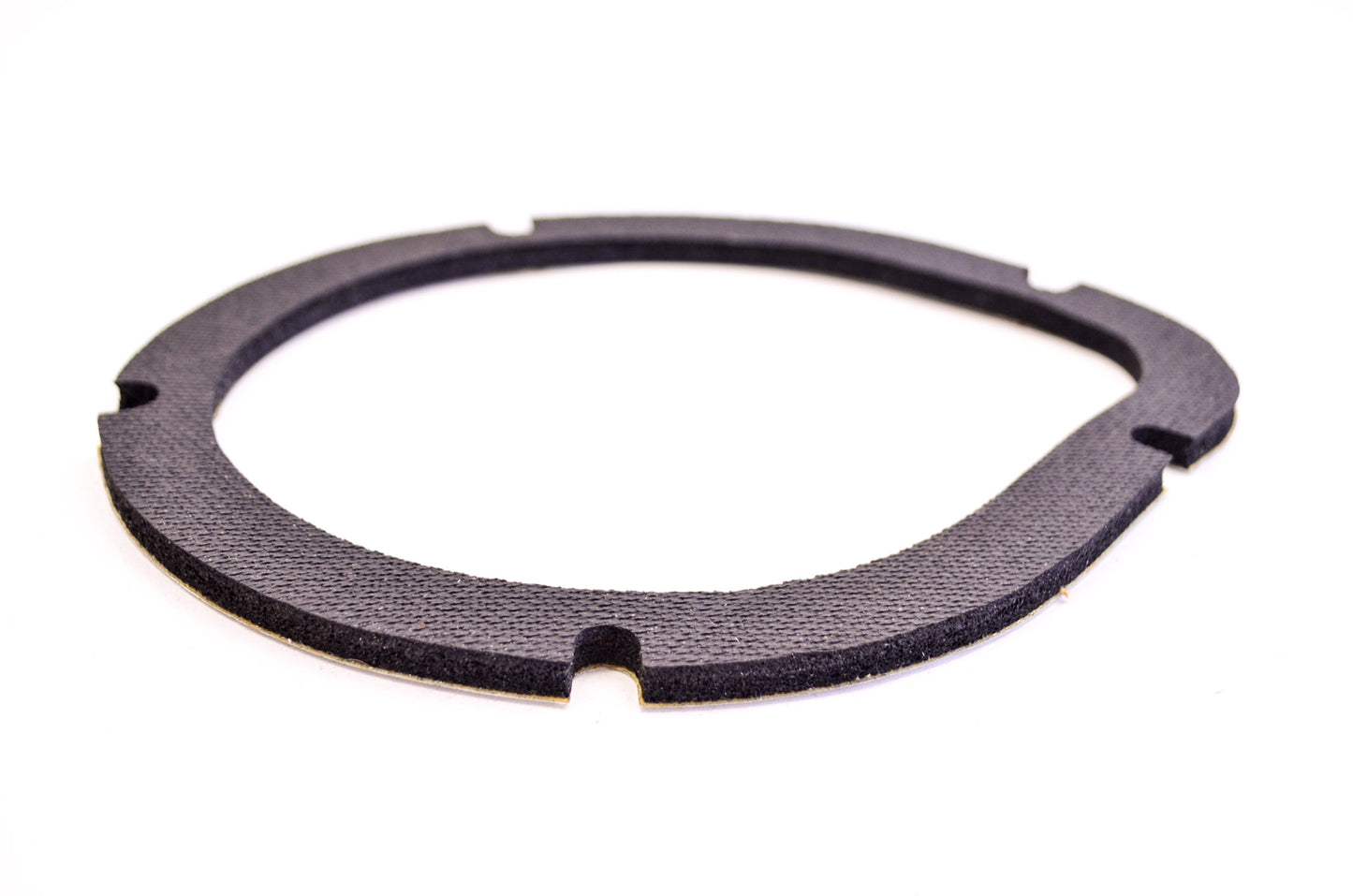 Pro-Seal Air Filter Gasket CR125 CR250 CR 125 250 2002 NOS